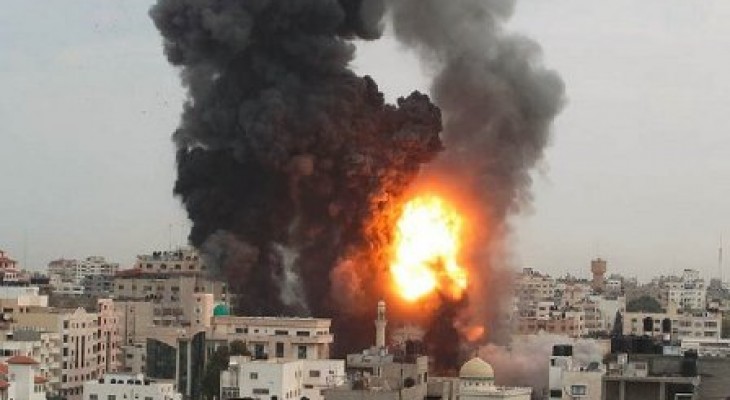 اللجنة الدولية للأمم المتحدة تستمع لشهادات عدد من ضحايا العدوان الإسرائيلي على غزة