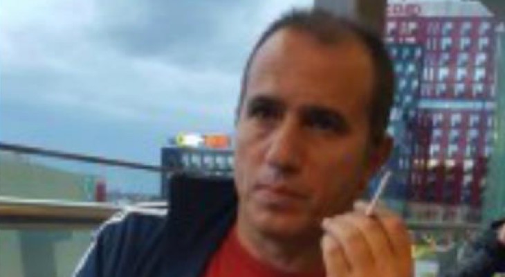 Former Palestinian prisoner in Bulgaria in danger of extradition to Israel