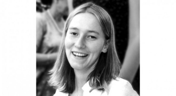 The 13th anniversary of Rachel Corrie’s death