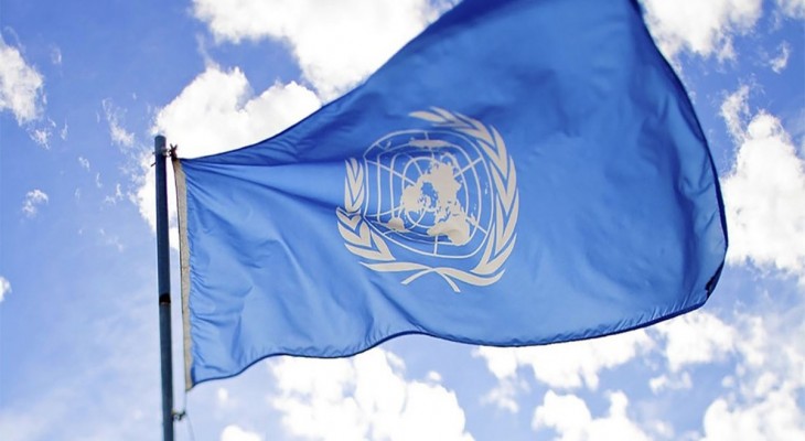 UN set to establish database of businesses involved in Israeli settlements