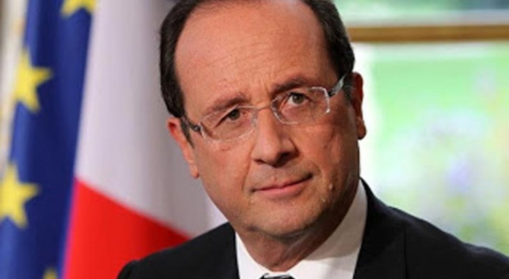Under French pressure, PA considers halting UN anti-settlement bid 