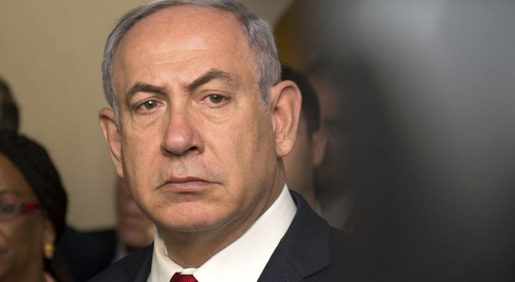Israel’s Leaders Are Trying to Cancel the Debate Because They Know They’re Losing